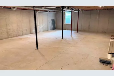 73 Morningside Road, Baraboo, WI 53913 - Photo 44