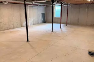 73 Morningside Rd, Baraboo, WI 53913 - Photo 44