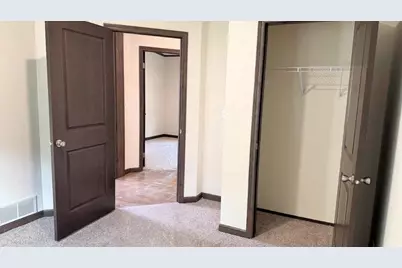 73 Morningside Road, Baraboo, WI 53913 - Photo 32