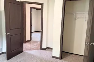 73 Morningside Rd, Baraboo, WI 53913 - Photo 32