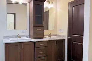 73 Morningside Rd, Baraboo, WI 53913 - Photo 30