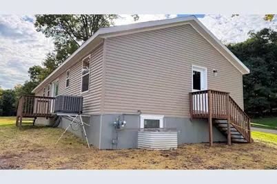 73 Morningside Road, Baraboo, WI 53913 - Photo 42