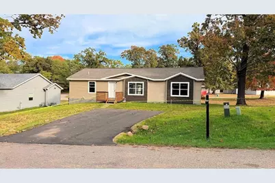 73 Morningside Road, Baraboo, WI 53913 - Photo 46