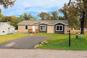 73 Morningside Rd, Baraboo, WI 53913 - Photo 46