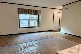 73 Morningside Rd, Baraboo, WI 53913 - Photo 16