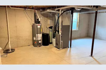 73 Morningside Road, Baraboo, WI 53913 - Photo 44