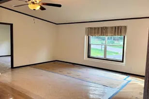 73 Morningside Rd, Baraboo, WI 53913 - Photo 4