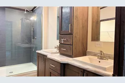 73 Morningside Road, Baraboo, WI 53913 - Photo 10