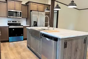 73 Morningside Rd, Baraboo, WI 53913 - Photo 6