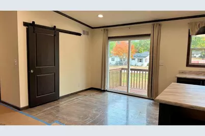 73 Morningside Road, Baraboo, WI 53913 - Photo 24