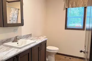 73 Morningside Rd, Baraboo, WI 53913 - Photo 36