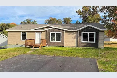 73 Morningside Road, Baraboo, WI 53913 - Photo 1