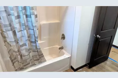 73 Morningside Road, Baraboo, WI 53913 - Photo 38