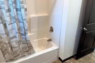 73 Morningside Rd, Baraboo, WI 53913 - Photo 38