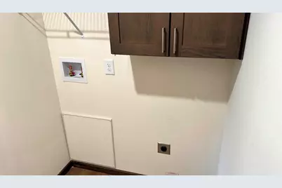 73 Morningside Road, Baraboo, WI 53913 - Photo 40