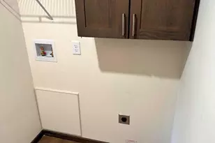 73 Morningside Rd, Baraboo, WI 53913 - Photo 40