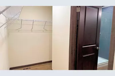 73 Morningside Road, Baraboo, WI 53913 - Photo 32