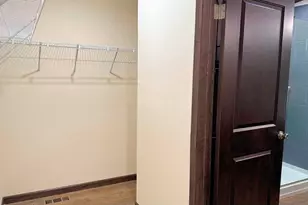 73 Morningside Rd, Baraboo, WI 53913 - Photo 32