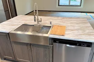 73 Morningside Rd, Baraboo, WI 53913 - Photo 22