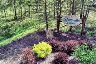 73 Morningside Rd, Baraboo, WI 53913 - Photo 50