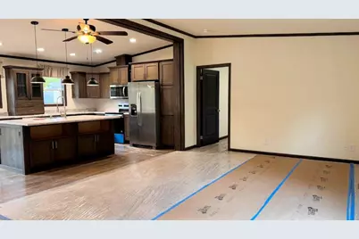 73 Morningside Road, Baraboo, WI 53913 - Photo 18