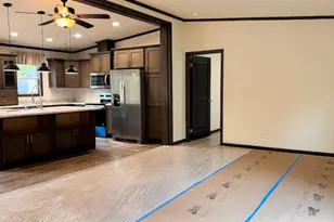 73 Morningside Rd, Baraboo, WI 53913 - Photo 18