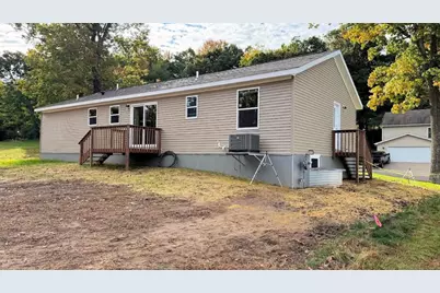 73 Morningside Road, Baraboo, WI 53913 - Photo 2