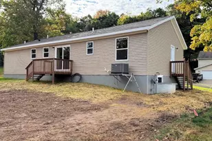 73 Morningside Rd, Baraboo, WI 53913 - Photo 2