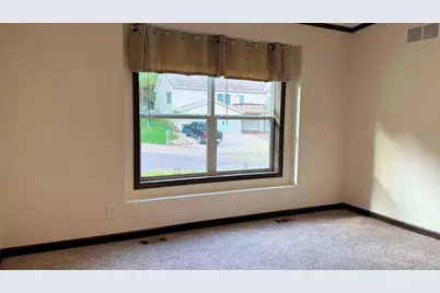 73 Morningside Road, Baraboo, WI 53913 - Photo 8