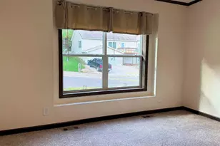 73 Morningside Rd, Baraboo, WI 53913 - Photo 8