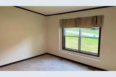 73 Morningside Road, Baraboo, WI 53913 - Photo 26