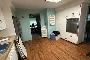 384 Willow St, Arena, WI 53503 - Photo 12