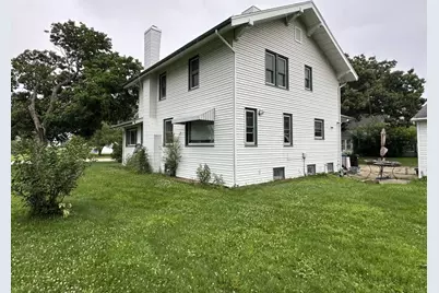 384 Willow Street, Arena, WI 53503 - Photo 6