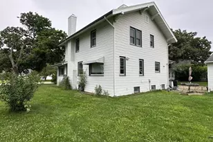 384 Willow St, Arena, WI 53503 - Photo 6