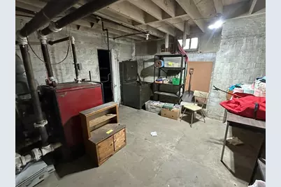 384 Willow Street, Arena, WI 53503 - Photo 48