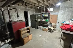 384 Willow St, Arena, WI 53503 - Photo 48