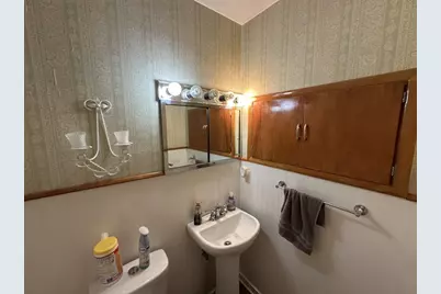 384 Willow Street, Arena, WI 53503 - Photo 22