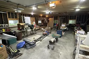 384 Willow St, Arena, WI 53503 - Photo 52