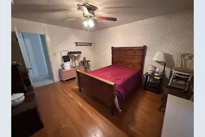 384 Willow Street, Arena, WI 53503 - Photo 28