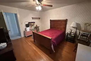 384 Willow St, Arena, WI 53503 - Photo 28