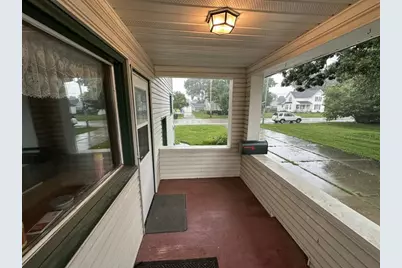 384 Willow Street, Arena, WI 53503 - Photo 38