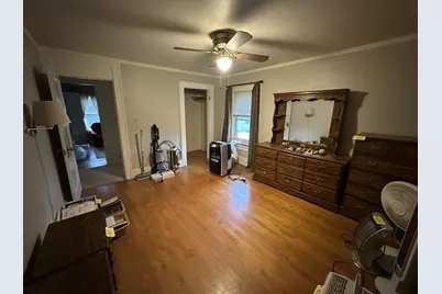 384 Willow Street, Arena, WI 53503 - Photo 34