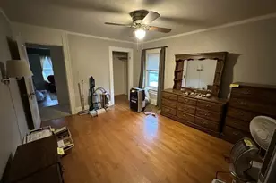 384 Willow St, Arena, WI 53503 - Photo 34