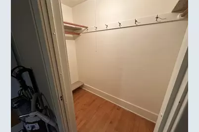 384 Willow Street, Arena, WI 53503 - Photo 36