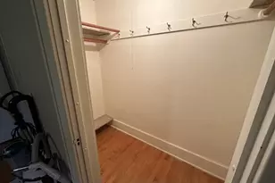 384 Willow St, Arena, WI 53503 - Photo 36