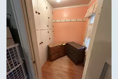 384 Willow Street, Arena, WI 53503 - Photo 32