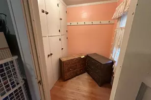 384 Willow St, Arena, WI 53503 - Photo 32