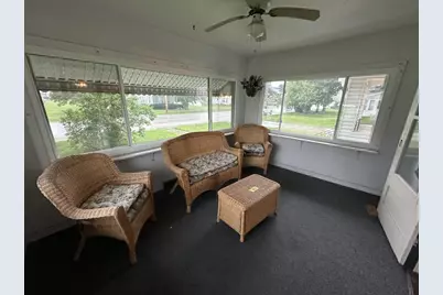 384 Willow Street, Arena, WI 53503 - Photo 18