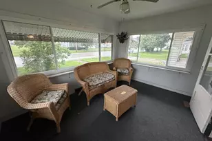 384 Willow St, Arena, WI 53503 - Photo 18