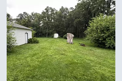 384 Willow Street, Arena, WI 53503 - Photo 8